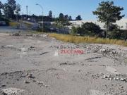 Área à venda, 58000 m² por R$ 59.999.000,01 Jardim...