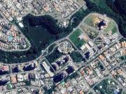 Área à venda, 5.687 m² por R$ 45.497.000 Empresarial 18...