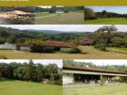 Área à venda, 600000 m² por R$ 6.370.000,00 Jardim...