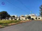 Área à venda, 6000 m² por R$ 11.400.000,00 Altos do...