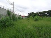 Área à venda, 60500 m² por R$ 69.600.000,00 Água Chata...