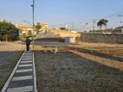 Área à venda, 6661 m² por R$ 22.235.077,00 Vila Cavadas...