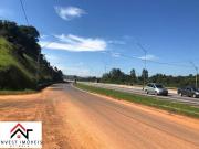 Área à venda, 6715 m² por R$ 1.800.000,00 Chácaras...