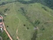 Área à venda, 677000 m² por R$ 1.872.000,00 Zona Rural...