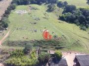 Área à venda, 68340 m² por R$ 17.000.000,00 Bairro dos...