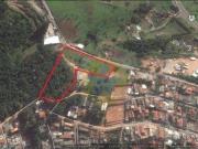 Área à venda, 7000 m² por R$ 1.600.000,00 Terra Preta...
