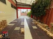 Área à venda 70 vagas Príncipe de Gales Santo André SP