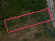 Área à venda, 7254 m² por R$ 14.509.380,00 Parque Cecap...