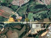 Área à venda, 73000 m² por R$ 33.000.000,00 Limeira...