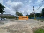 Área à venda, 73913 m² por R$ 30.000.000,00 Vila...