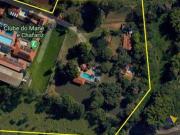 Área à venda, 74.240.00 m² por R$ 15.000.000 Parque...