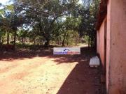 Área à venda, 7700 m² por R$ 2.310.000,00 Betel Paulínia/SP