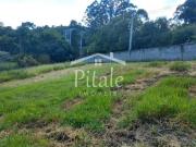 Área à venda, 7900 m² por R$ 1.300.000,00 Jardim Ísis...