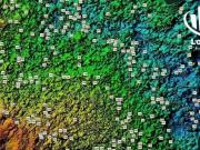 Área à venda, 7.860,10m² Fazenda Sossego São Francisco...