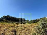 Área à venda, 8127 m² por R$ 5.000.000,00 Jardim Colibri...