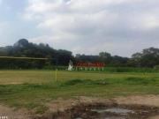 Área à venda, 8444 m² por R$ 5.500.000,00 São João...