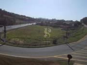 Área à venda, 8527 m² Jardim América Bragança Paulista/SP