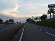 Área à venda, 868780 m² por R$ 110.000.000,00 Distrito...