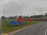 Área à venda, 90.000 m² por R$ 32.000.000 Eugênio de...