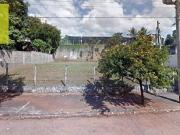 Área à venda, 900 m² por R$ 3.600.000 Parque Campolim...