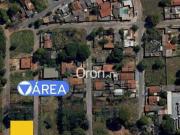 Área à venda, 904 m² por R$ 453.000,00 Vila Maria...