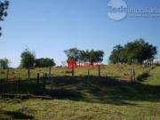 Área à venda, 90.000 m² por R$ 32.000.000 Eugênio de...