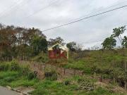 Área à venda, 9109 m² por R$ 1.600.000,00 Jardim Santa...