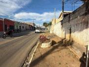 Área à venda, 924 m² por R$ 480.000,00 Alto de São Pedro...