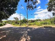 Área à venda, 9360 m² por R$ 1.778.548,00 Vargem Varginha/MG