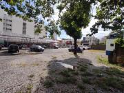 Área à venda, Centro Nova Serrana/MG