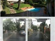 Área à venda, Centro São Bernardo do Campo/SP