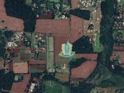 Área à venda com 15743 m² por R$ 5.000.000 na Parte...