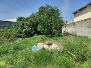 ÁREA À VENDA COM 1.039 M² EM BARUERI CHÁCARA MARCO