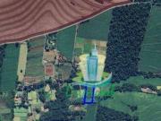 Área à venda com 20000 m² por R$ 1.300.000 no Imóvel...