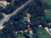 ÁREA A VENDA COM 53.212,47m² EM JARINU /SP