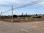 Área à venda com 8.209 no Parque Amazônia em Goiânia