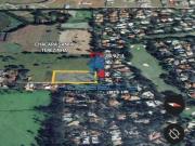 Área à venda em Araçoiaba da Serra, Barreirinho, com 8539 m²