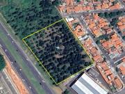 Área à venda em Campinas, Industrial /Comercial, com...