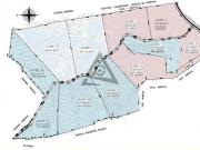 Área à venda em Campinas, Jardim Ipaussurama, com 1167000 m²