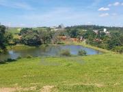 Área à venda em Campinas, Jardim Nova América, com 100000 m²