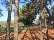 Área à venda em Campinas, Jardim Nova América, com...