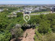 Área à venda em Campinas, Jardim Nova América, com...