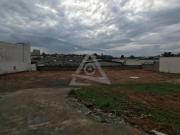 Área à venda em Campinas, Jardim Santa Candida, com 600 m²