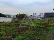 Área à venda em Campinas, Parque Rural Fazenda Santa... Área à venda em Campinas, Parque Rural Fazenda Santa...