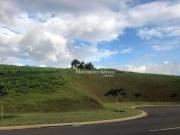 Área à venda em condomínio fechado, 36940 m² por R$...