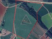 Área à venda em Engenheiro Coelho, Área Rural de...