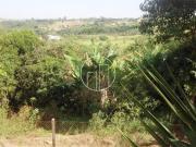 Área à venda em Hortolândia, Chácaras Havaí, com 23377 m²