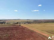 Área á venda em Itapetininga/SP Área á venda em Itapetininga/SP