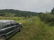 Área à venda em Itapuã RS 14,7ha