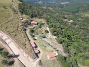 Área à venda em Itu/SP